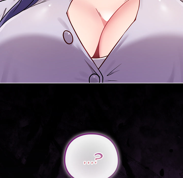 Her Rejuvenation Chapter 44 - Page 173