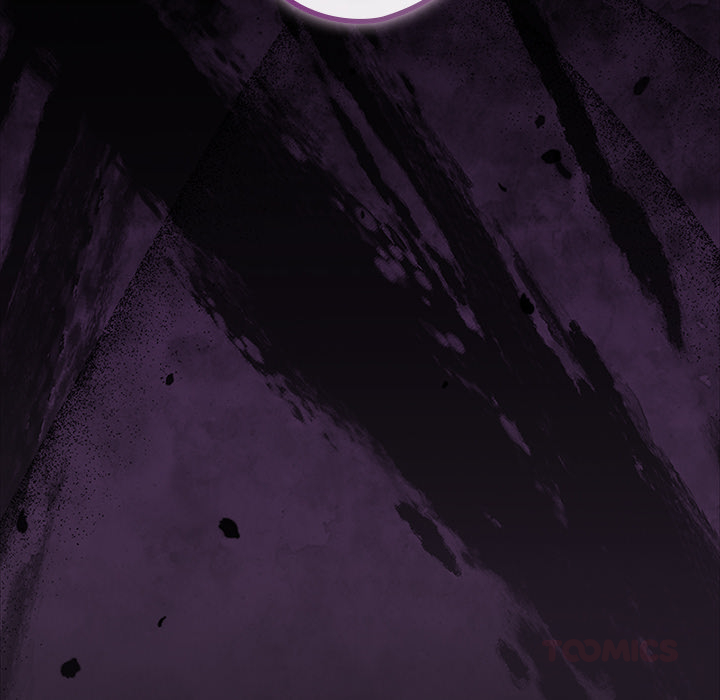 Her Rejuvenation Chapter 44 - Page 174