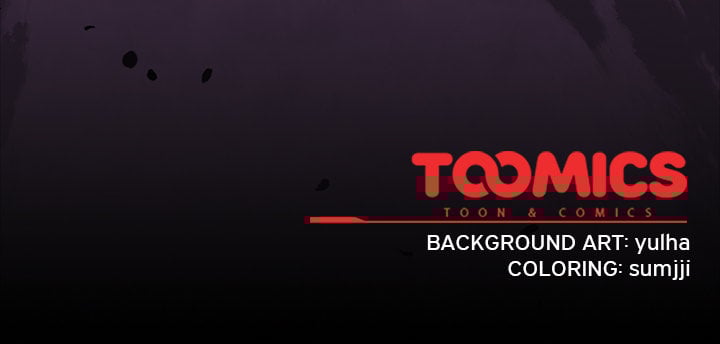 Her Rejuvenation Chapter 44 - Page 175