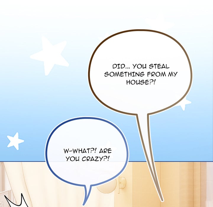 Her Rejuvenation Chapter 44 - Page 19