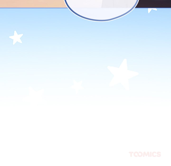 Her Rejuvenation Chapter 44 - Page 21