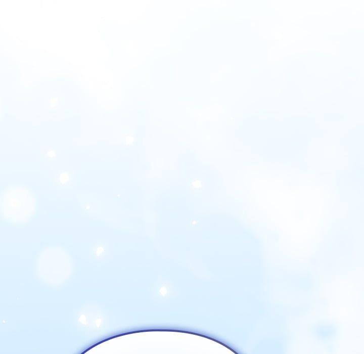 Her Rejuvenation Chapter 44 - Page 24