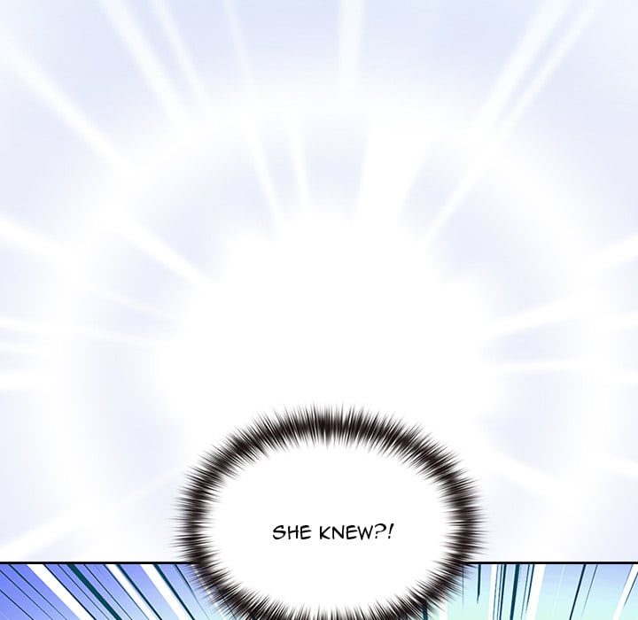 Her Rejuvenation Chapter 44 - Page 28