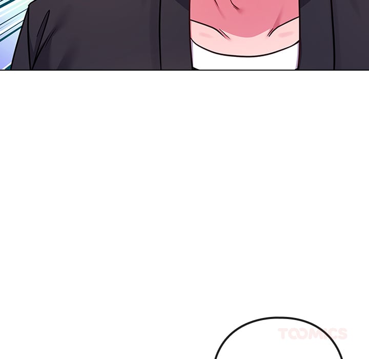 Her Rejuvenation Chapter 44 - Page 30