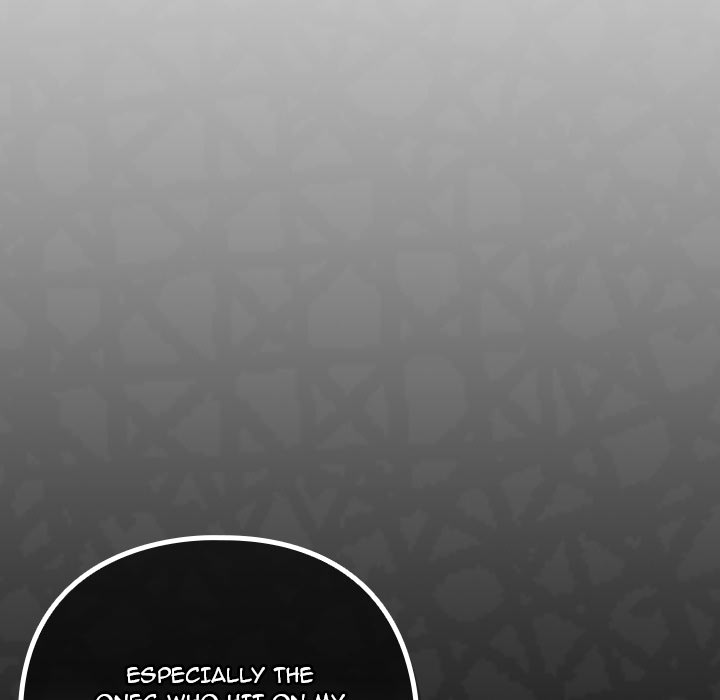 Her Rejuvenation Chapter 44 - Page 33