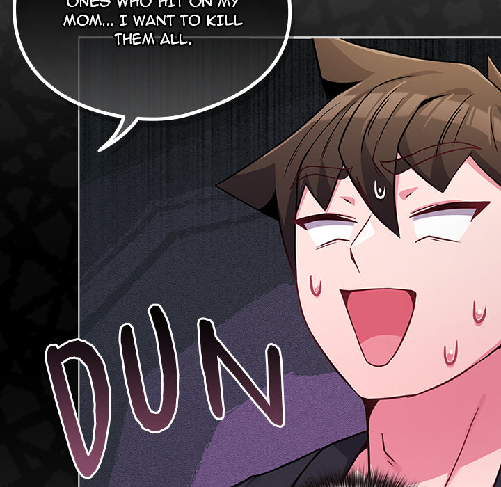 Her Rejuvenation Chapter 44 - Page 34