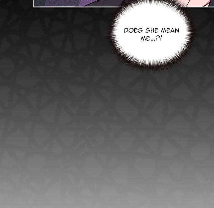 Her Rejuvenation Chapter 44 - Page 35