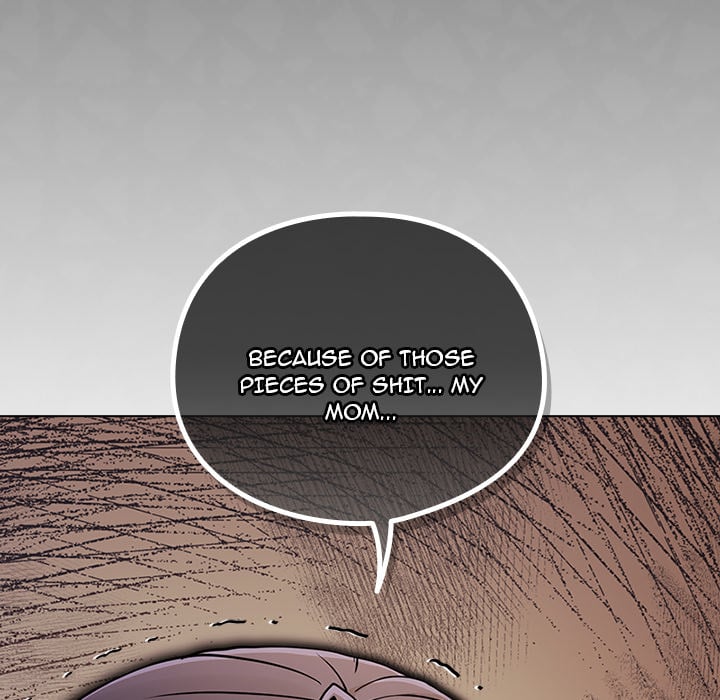 Her Rejuvenation Chapter 44 - Page 36