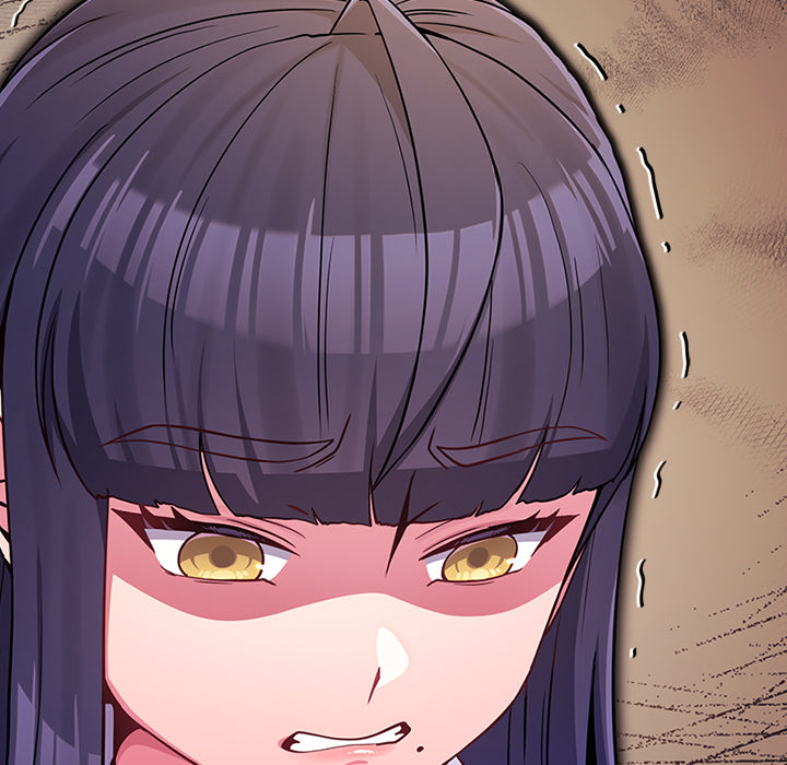 Her Rejuvenation Chapter 44 - Page 37