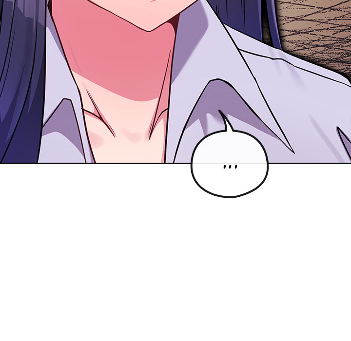 Her Rejuvenation Chapter 44 - Page 38