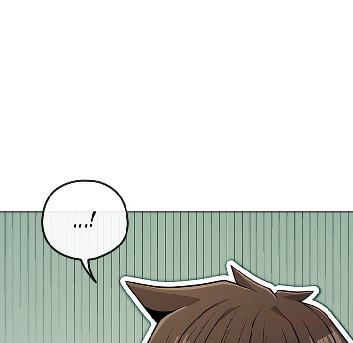 Her Rejuvenation Chapter 44 - Page 39