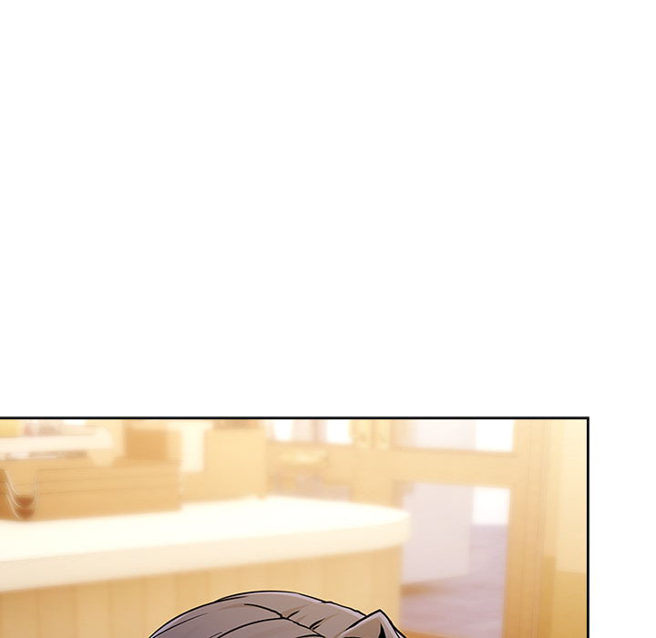 Her Rejuvenation Chapter 44 - Page 5