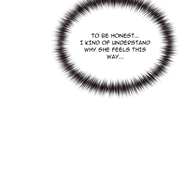 Her Rejuvenation Chapter 44 - Page 41