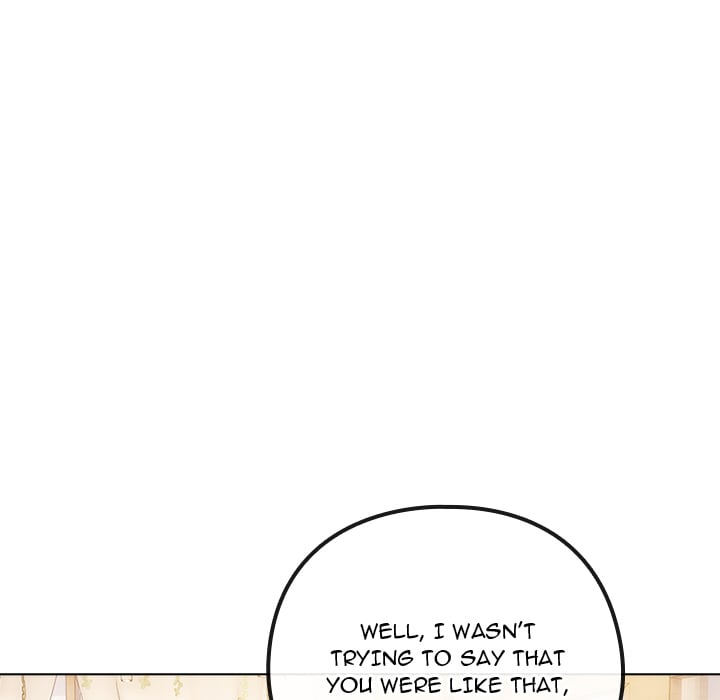 Her Rejuvenation Chapter 44 - Page 45