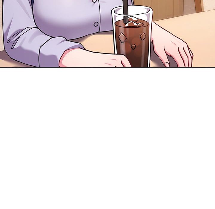 Her Rejuvenation Chapter 44 - Page 47