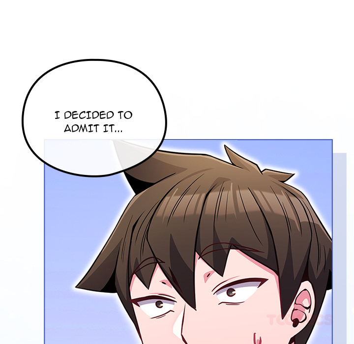 Her Rejuvenation Chapter 44 - Page 48