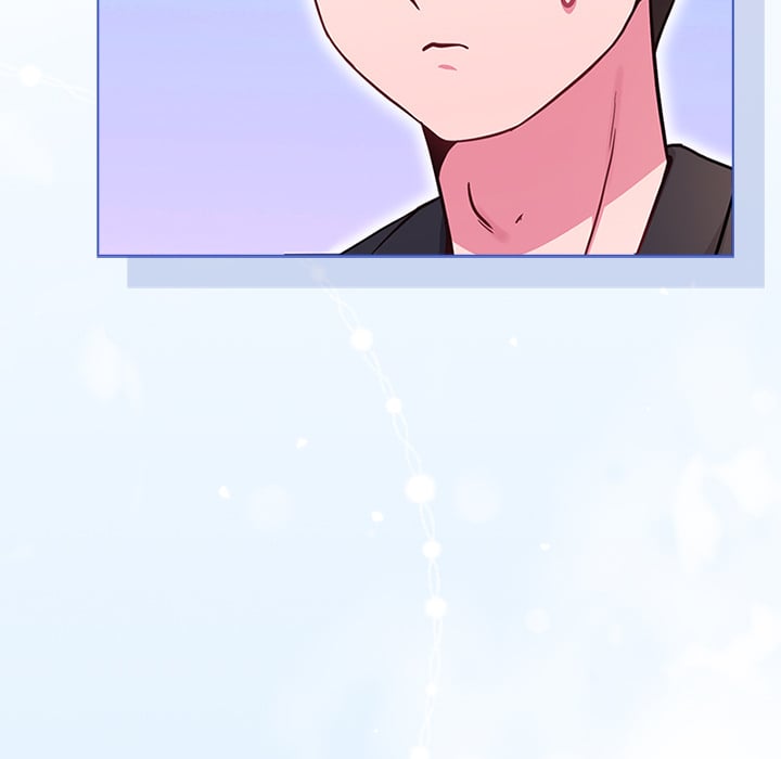 Her Rejuvenation Chapter 44 - Page 49