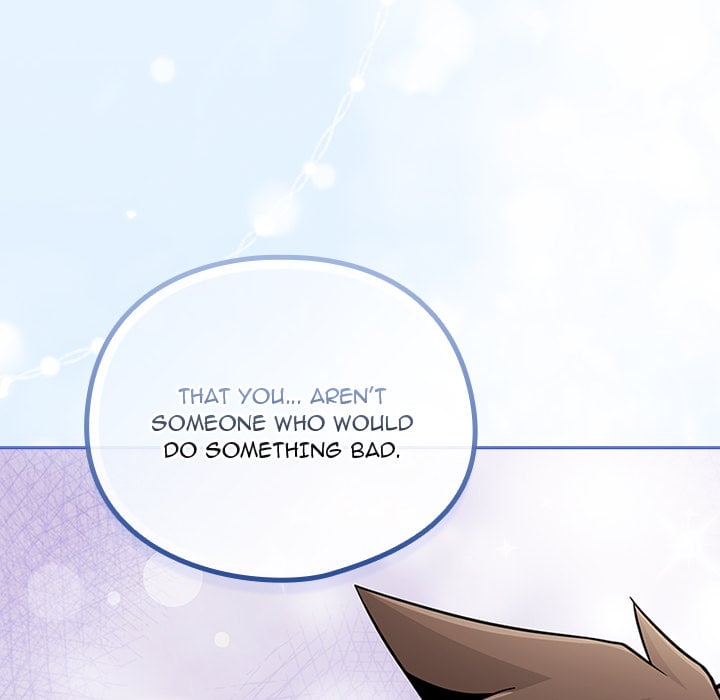 Her Rejuvenation Chapter 44 - Page 50