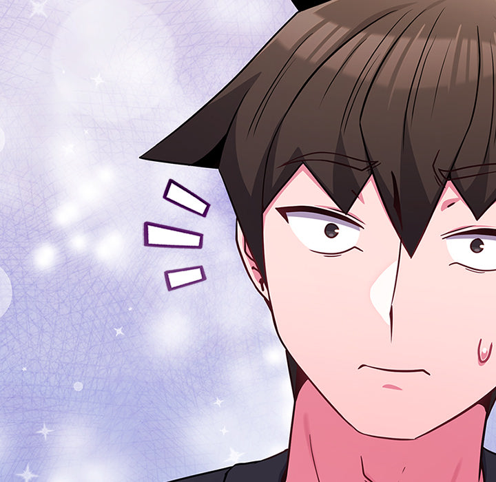 Her Rejuvenation Chapter 44 - Page 51