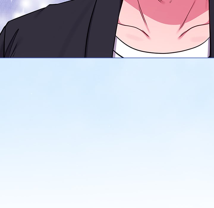 Her Rejuvenation Chapter 44 - Page 52