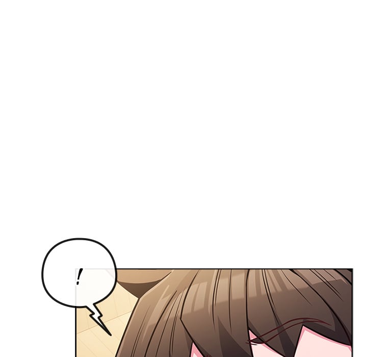 Her Rejuvenation Chapter 44 - Page 58