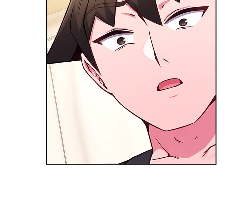 Her Rejuvenation Chapter 44 - Page 59