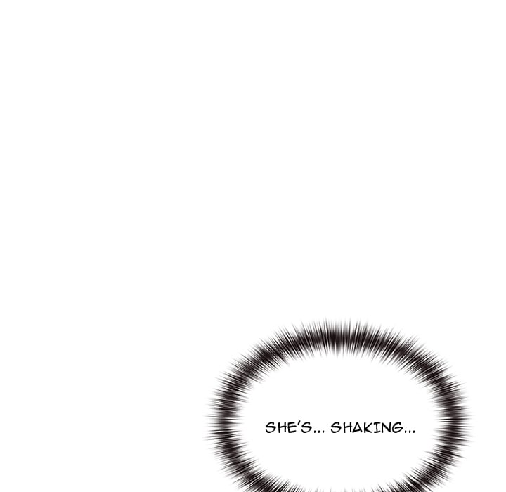 Her Rejuvenation Chapter 44 - Page 60