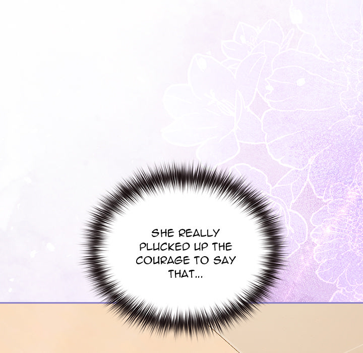 Her Rejuvenation Chapter 44 - Page 63