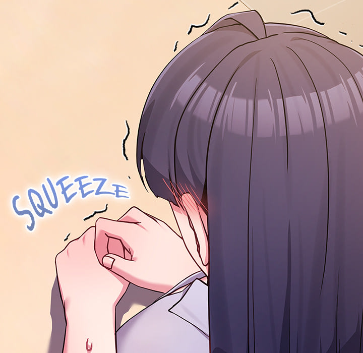 Her Rejuvenation Chapter 44 - Page 64