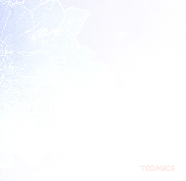 Her Rejuvenation Chapter 44 - Page 66