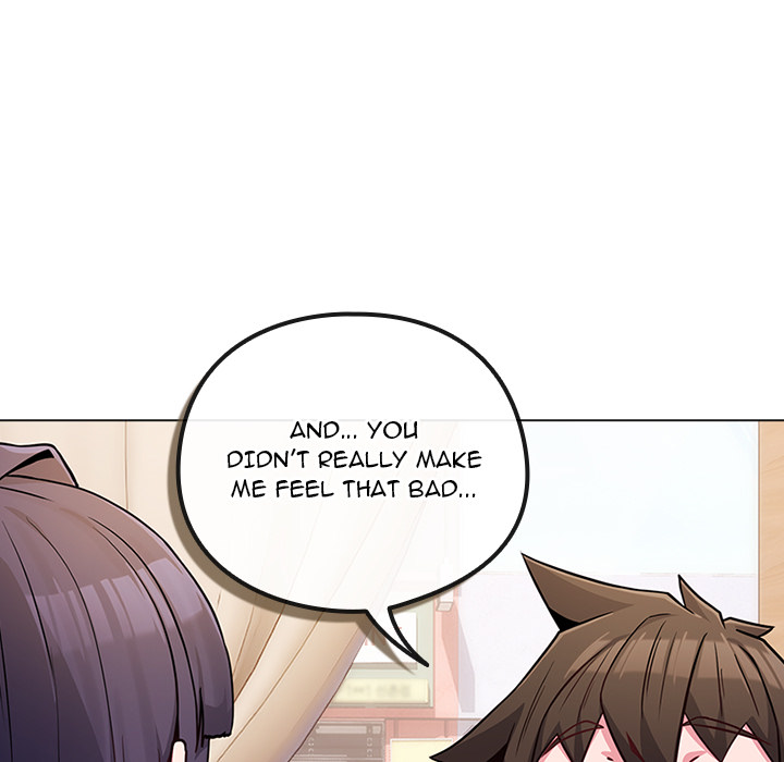 Her Rejuvenation Chapter 44 - Page 69