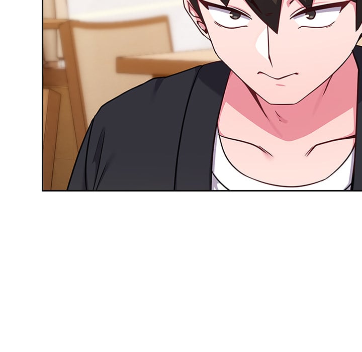 Her Rejuvenation Chapter 44 - Page 8