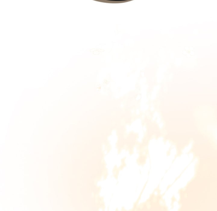 Her Rejuvenation Chapter 44 - Page 71