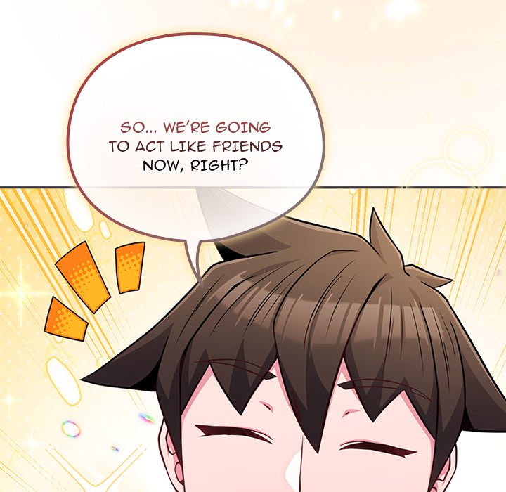 Her Rejuvenation Chapter 44 - Page 72