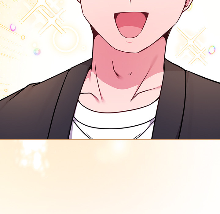 Her Rejuvenation Chapter 44 - Page 73