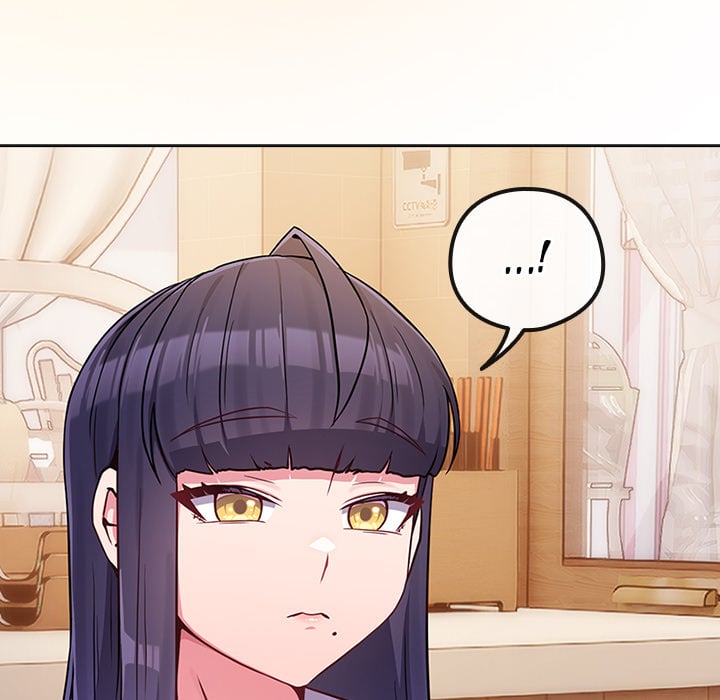 Her Rejuvenation Chapter 44 - Page 74