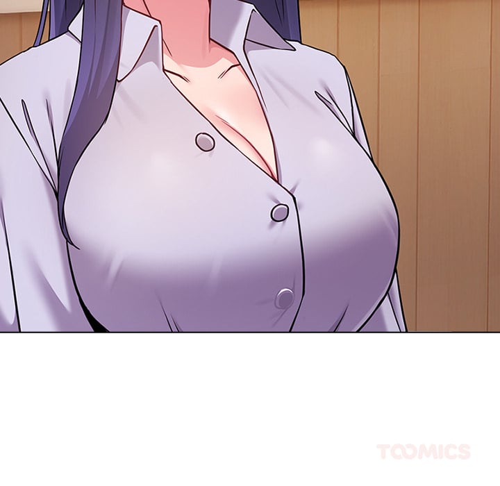 Her Rejuvenation Chapter 44 - Page 75