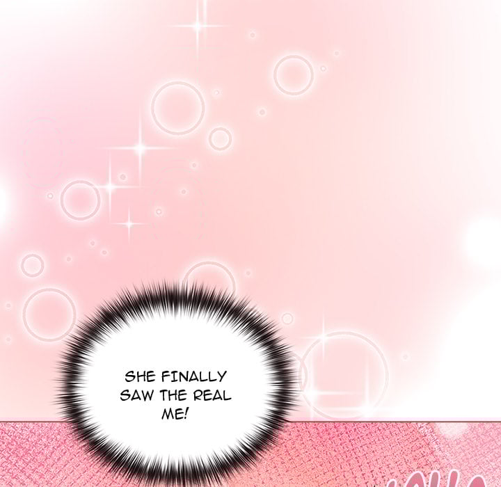 Her Rejuvenation Chapter 44 - Page 78