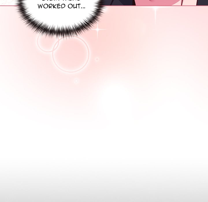 Her Rejuvenation Chapter 44 - Page 80