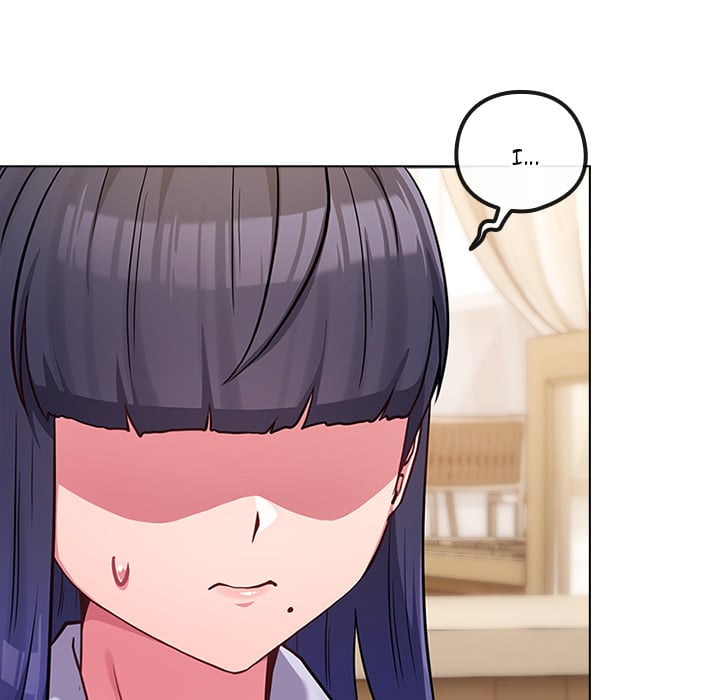 Her Rejuvenation Chapter 44 - Page 9