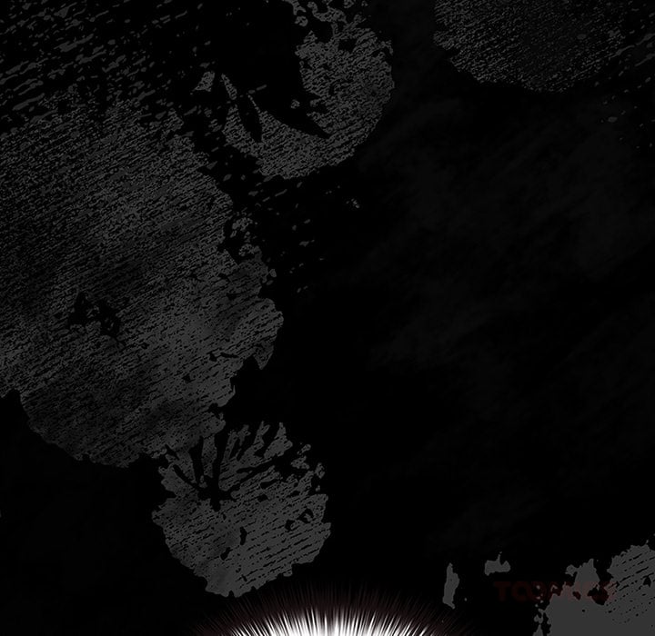 Her Rejuvenation Chapter 44 - Page 84