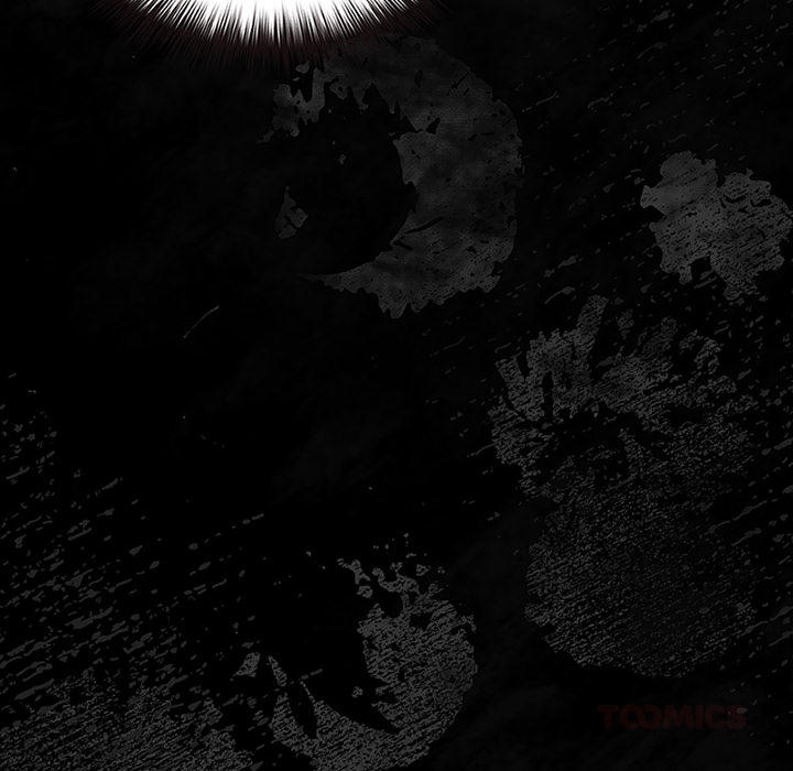 Her Rejuvenation Chapter 44 - Page 93