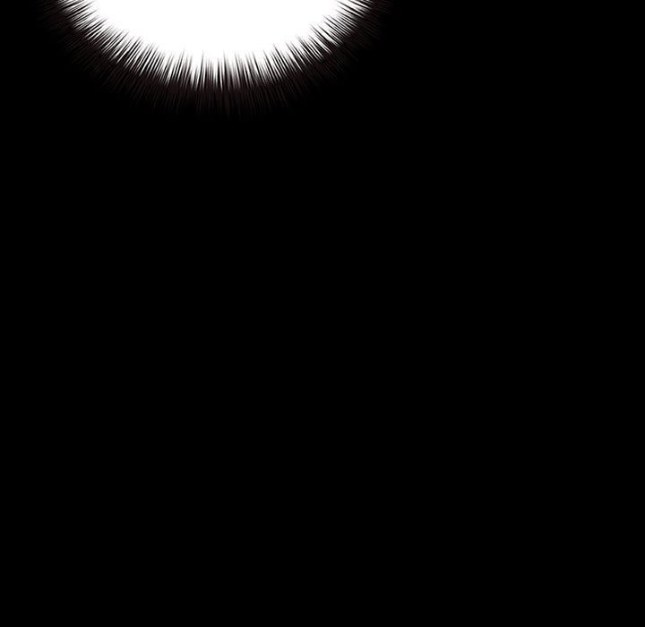 Her Rejuvenation Chapter 44 - Page 96