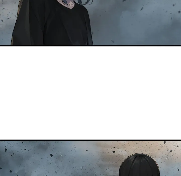 Her Summon Chapter 100 - Page 8