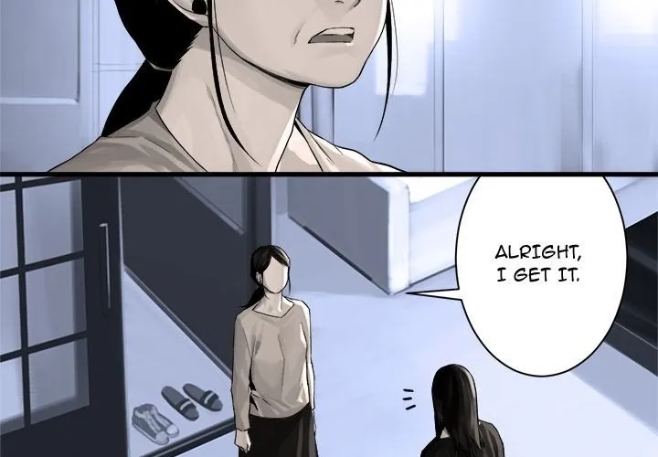 Her Summon Chapter 61 - Page 102