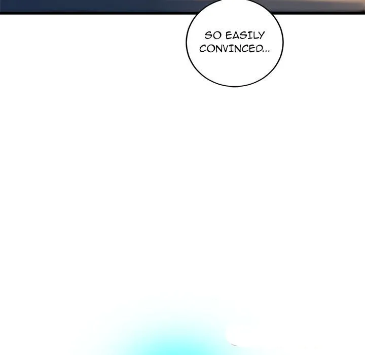 Her Summon Chapter 64 - Page 65