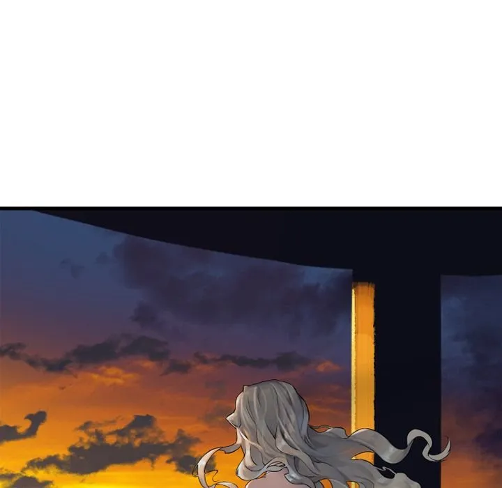 Her Summon Chapter 67 - Page 68