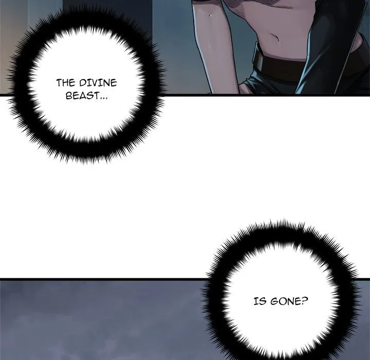 Her Summon Chapter 73 - Page 66