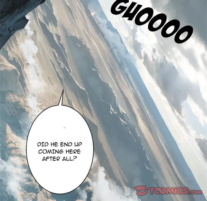 Her Summon Chapter 73 - Page 9