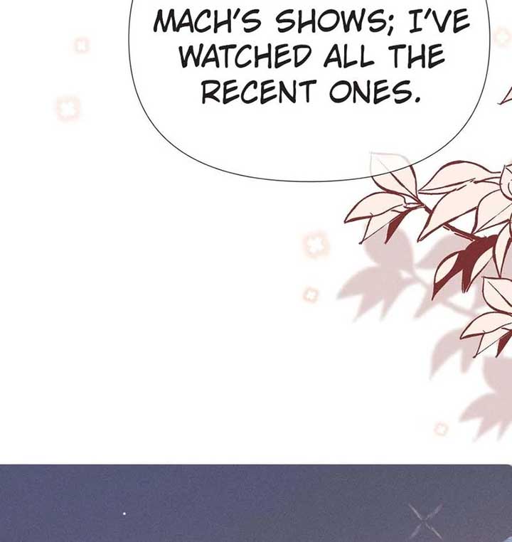 Hermes Lover Chapter 4 - Page 11